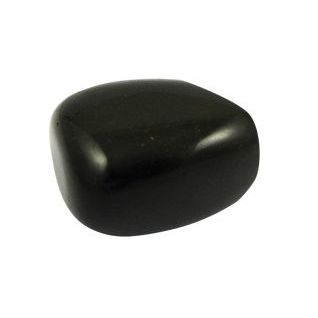Rodado grande Obsidiana